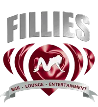 Fillies UK